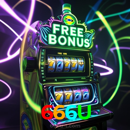 666U：Ganhe no futebol e nos melhores jogos de cassino como poker e blackjack!