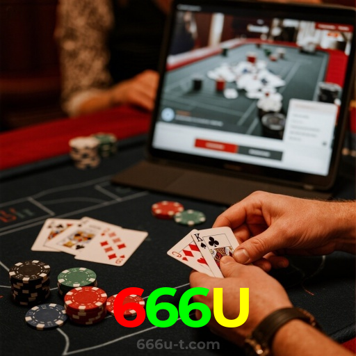 666U：O futebol online é mais emocionante quando você está ganhando!