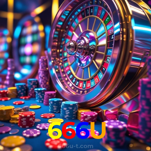 666U:No futebol online, cada jogo é uma chance de ganhar!