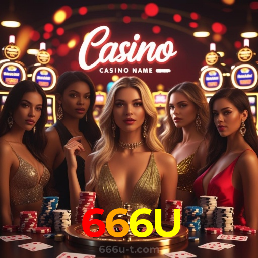 666U：Aposte na roleta e conquiste prêmios incríveis em nosso cassino!