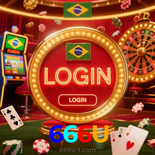 666U：Acelere seu jogo no futebol online e vença de forma épica!