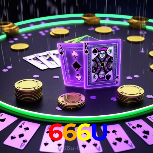 666U:O futebol online é mais emocionante quando você está ganhando!