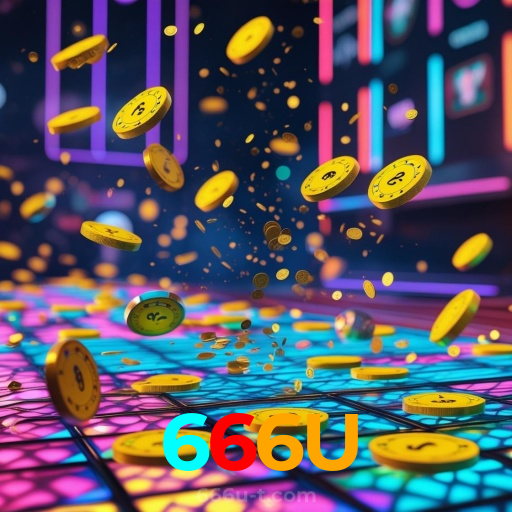 666U：Sinta a emoção do blackjack! Aposte agora e ganhe!