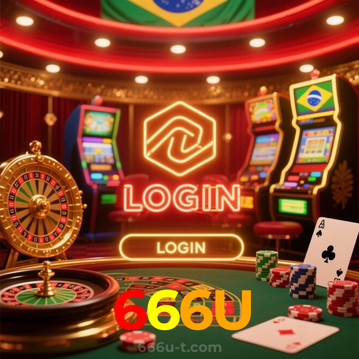 666U：O melhor cassino para apostar no futebol e ganhar em jogos de roleta!