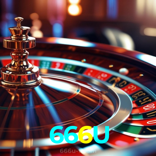 666U:Apostas ao vivo no futebol e os melhores jogos de cassino para você!