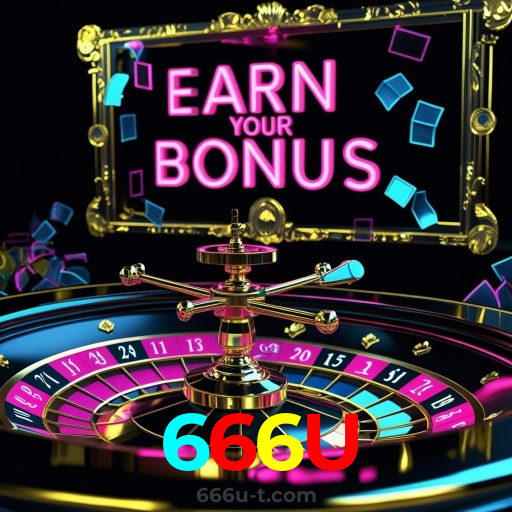 666U:Jogue blackjack e aposte no futebol online com segurança!
