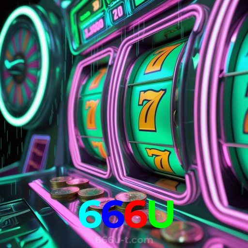 666U：Jogue poker online e mostre que você é o mestre do jogo!