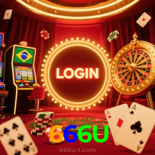 666U：Entre no nosso cassino online e jogue nas roletas agora!
