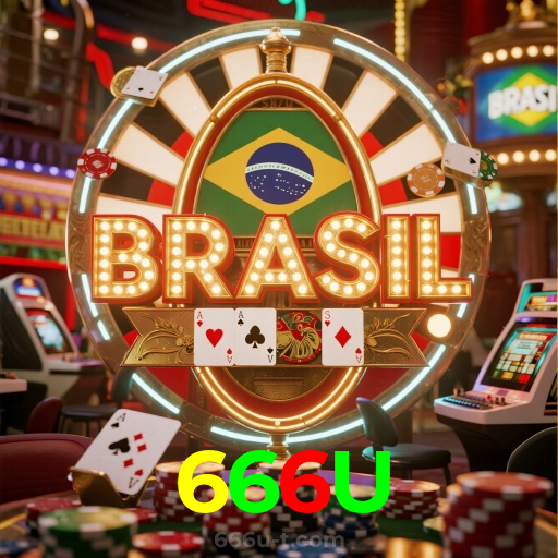 666U：Jogue futebol digital e conquiste prêmios incríveis!