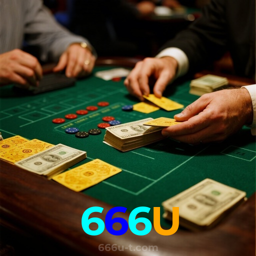 666U:Jogue slots, aposte no futebol e ganhe prêmios incríveis no nosso cassino!