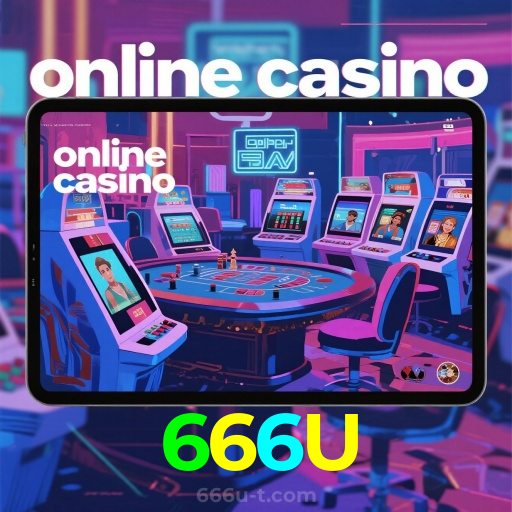 666U：O futebol online está cheio de vitórias! Aposte e conquiste!