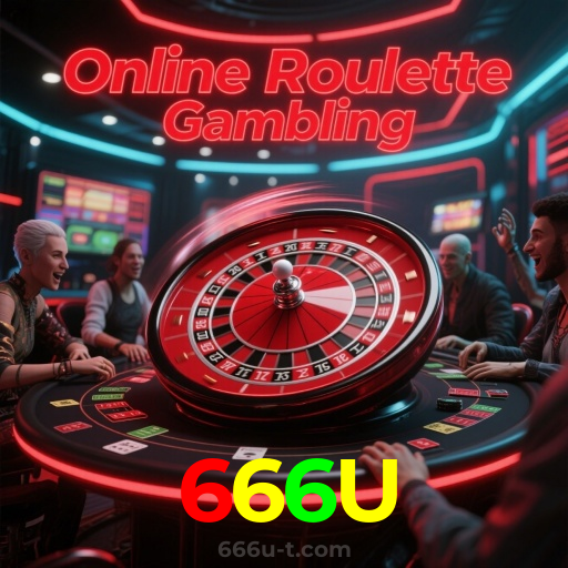 666U：Jogue nas nossas mesas de poker e conquiste vitórias épicas!