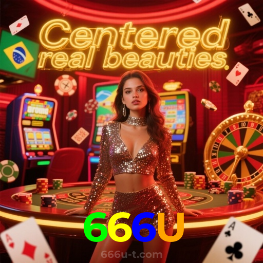 666U：Jogue futebol online e vença como um verdadeiro campeão!