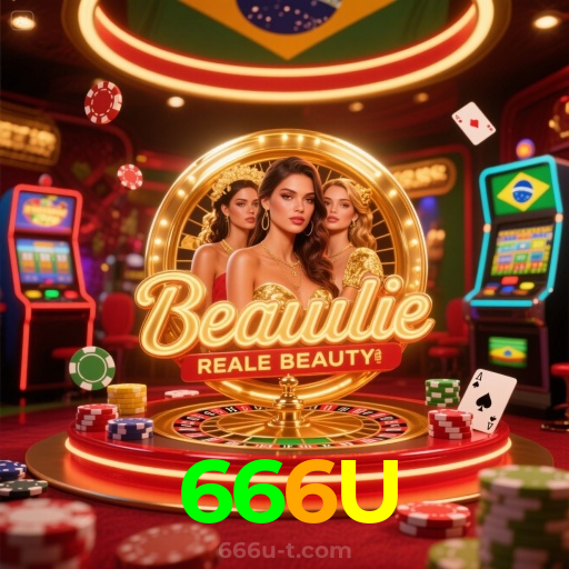 666U：Jogue futebol online e tenha grandes prêmios esperando por você!