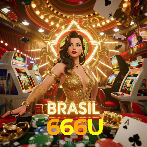 666U：Jogue roleta e aposte no seu time no futebol online com grandes vitórias!