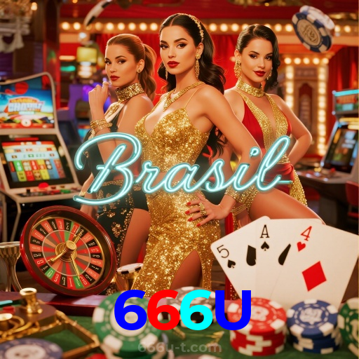 666U：Aposte no futebol online e veja suas vitórias se multiplicarem!