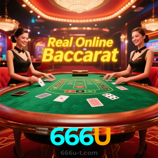 666U：A sorte está ao seu lado nas nossas mesas de roleta! Aposte agora!