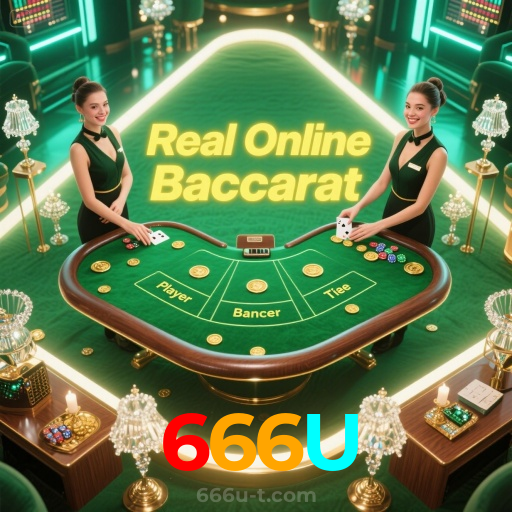 666U：Jogue poker, roleta e aposte ao vivo no futebol online para grandes vitórias!