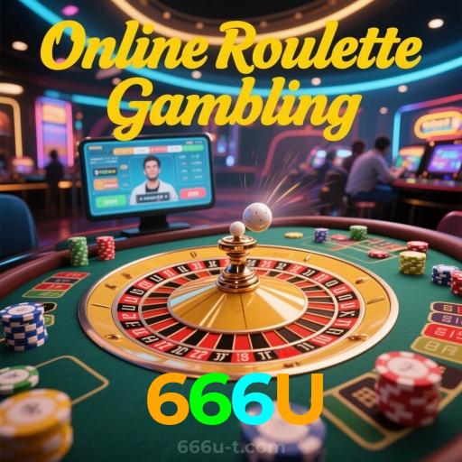 666U：Jogue poker, roleta e aposte no futebol no cassino online mais seguro!