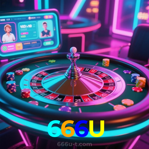 666U：Jogue slots, aposte no futebol e conquiste vitórias épicas no cassino!
