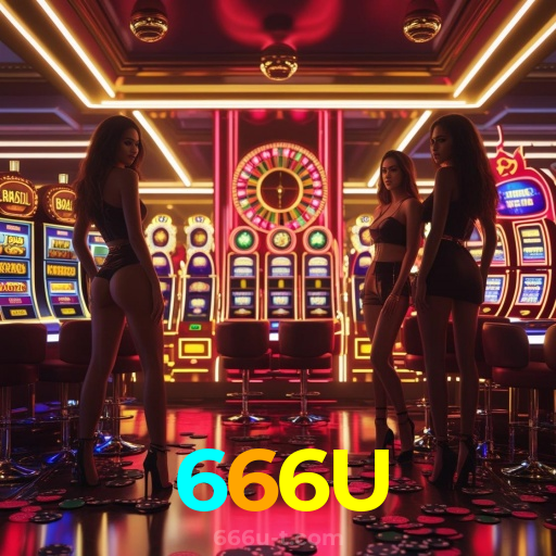666U：Sinta o jogo do futebol online e conquiste vitórias impressionantes!