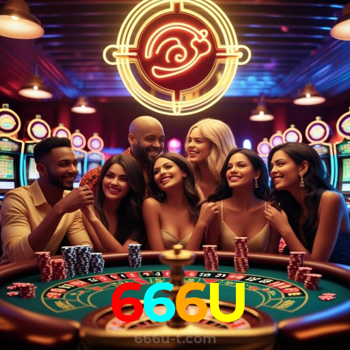 666U：Poker, roleta e apostas no futebol online, onde sua sorte brilha!