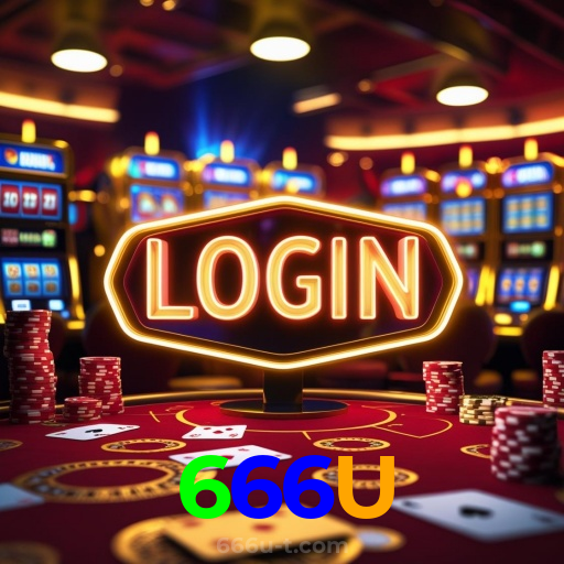 666U：Jogue poker, aposte no futebol e ganhe prêmios incríveis em nosso cassino!