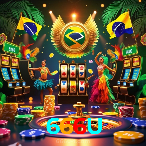 666U:Aposte no futebol e jogue no melhor cassino online para grandes vitórias!