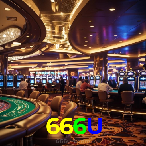 666U:A emoção de jogar futebol online é ainda maior quando você vence!
