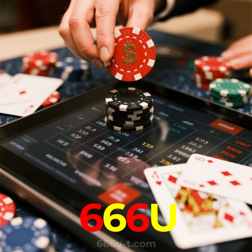 666U：Entre na competição digital de futebol e mostre sua habilidade!