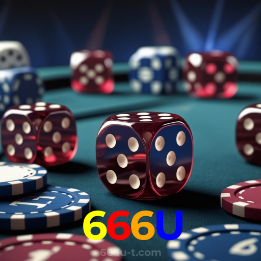 666U：Aposte nas melhores partidas de futebol online e vença!