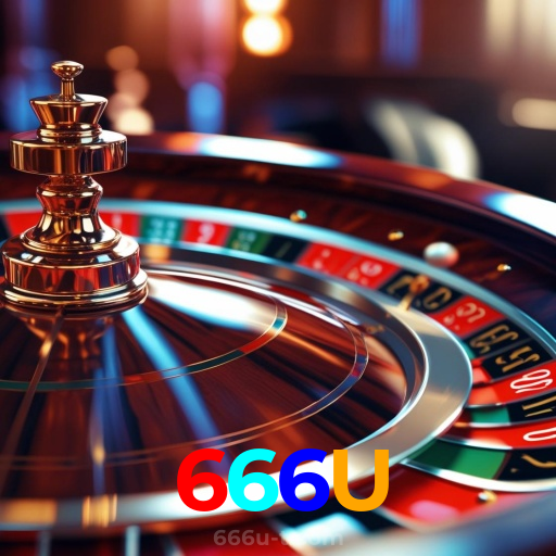 666U：Vença no futebol online e sinta o sabor da conquista!