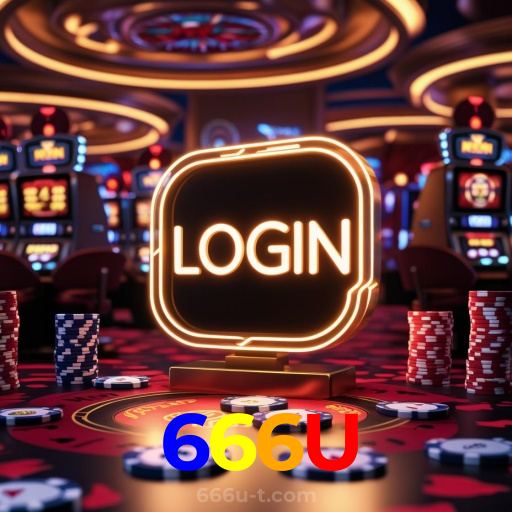 666U:O cassino online oferece grandes prêmios! Aposte e ganhe agora!