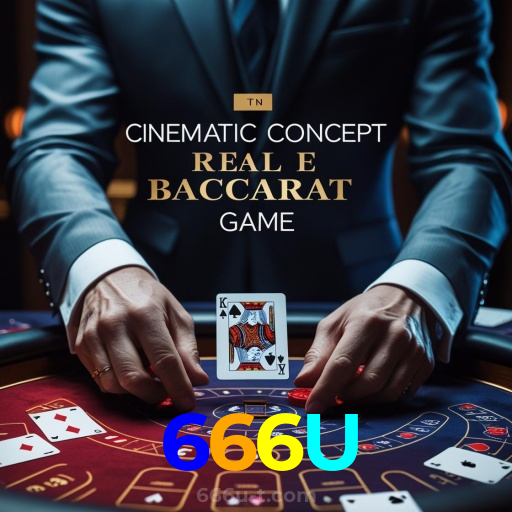 666U:Cada giro nas slots pode ser uma grande vitória! Aposte agora!