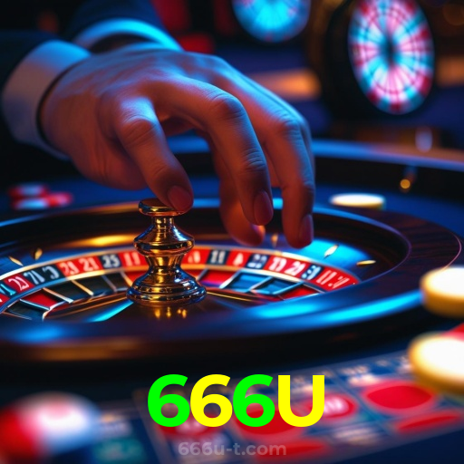 666U:Jogue blackjack, aposte no futebol e ganhe prêmios no nosso cassino online!