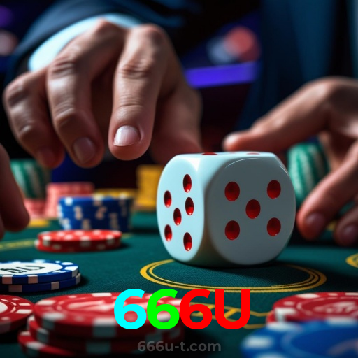666U:Apostas emocionantes em futebol e vitórias épicas no cassino online!
