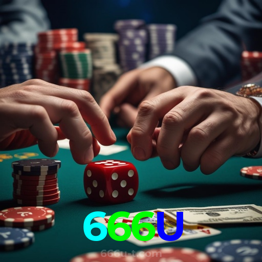 666U:Jogue futebol online e vença os melhores times do mundo!