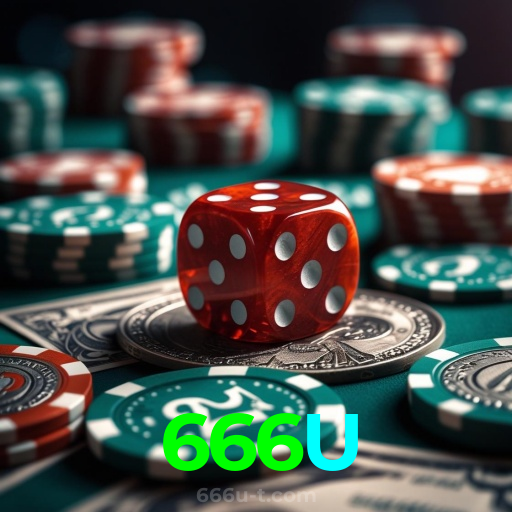 666U:Aposte no futebol e ganhe prêmios em slots e roleta ao vivo!