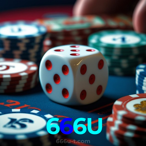 666U:Aposte no futebol online e mostre seu talento para ganhar!