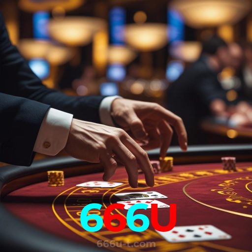 666U：A sorte está no cassino online com apostas no futebol e grandes vitórias!