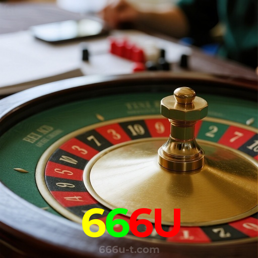 666U：Aposte no futebol online e vença de forma única!