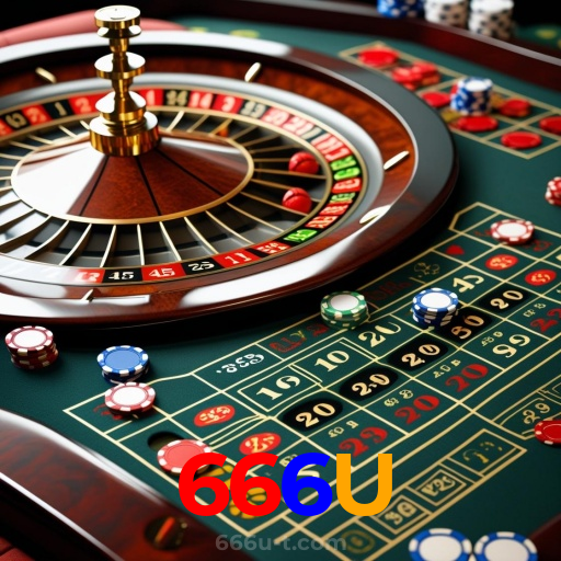 666U:Aposte no futebol e vença nas mesas de blackjack no cassino online!