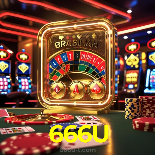 666U:Apostas ao vivo no futebol e grandes prêmios nos melhores jogos de cassino!