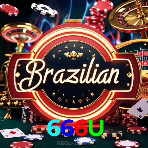 666U：Aposte no futebol online e experimente o que é vencer com emoção!