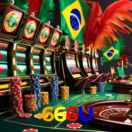 666U:Apostas ao vivo no futebol e grandes prêmios em slots te esperam!