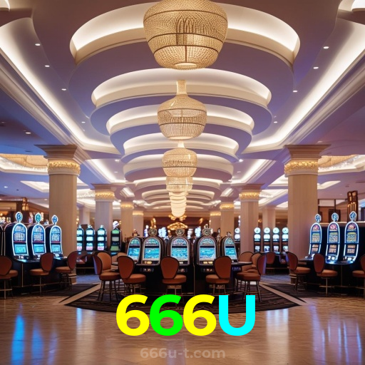 666U:Ganhe prêmios incríveis com apostas ao vivo em futebol e jogue roleta!