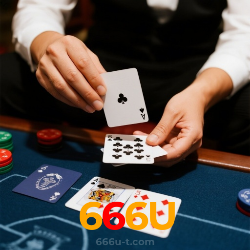 666U：Aposte na roleta e conquiste prêmios fantásticos!