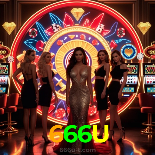 666U:O futebol online está esperando por você, com grandes recompensas!