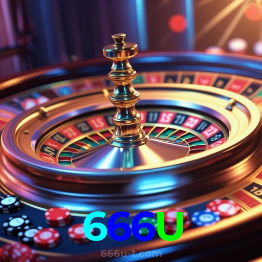 666U:A adrenalina do futebol online está ao seu alcance!