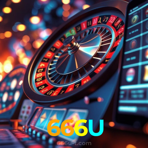 666U:A aposta no futebol online pode te levar à vitória absoluta!
